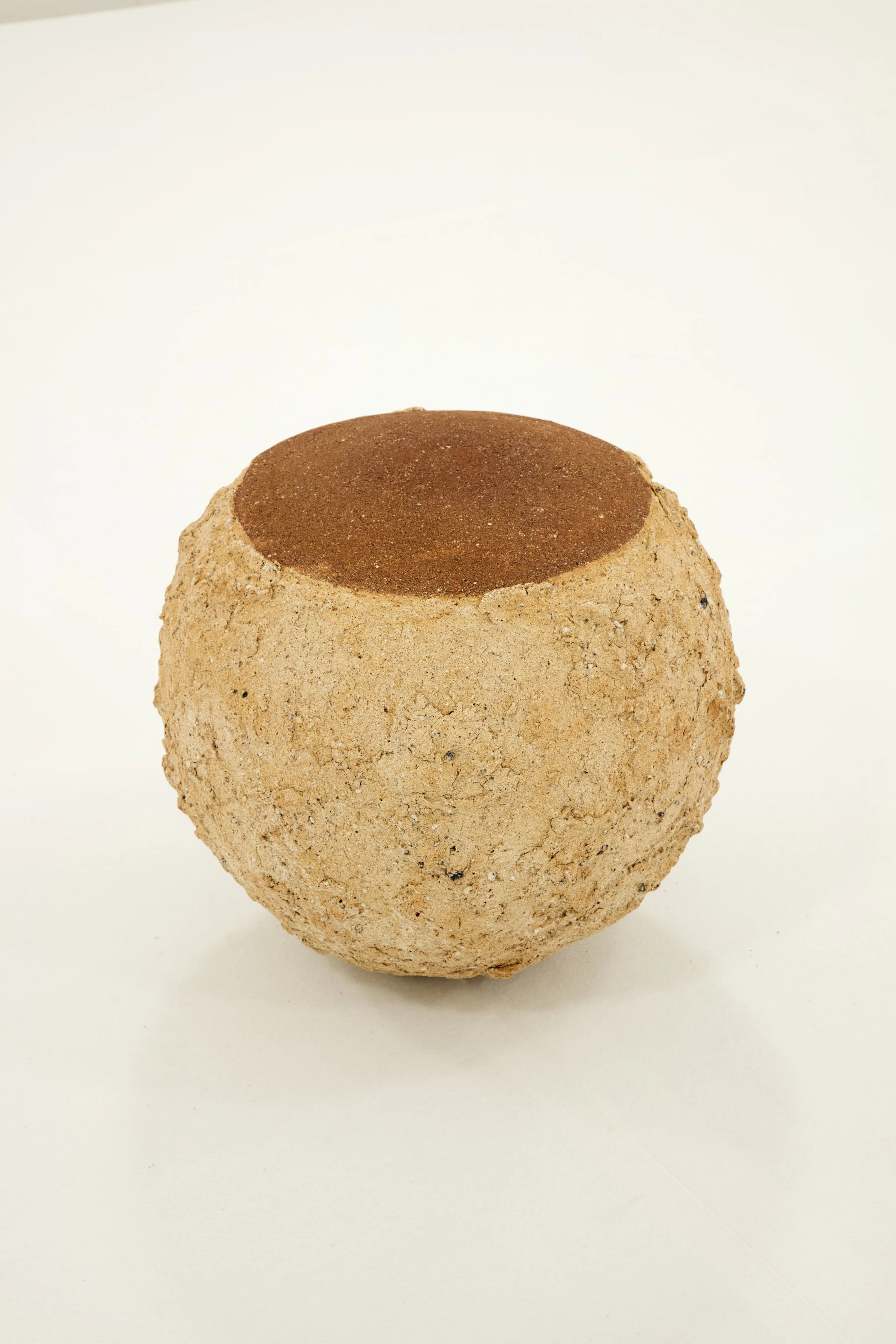 植松 永次 — Gallery 38